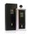 Serge Lutens Féminité du Bois parfémovaná voda unisex 50 ml