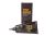 Piz Buin Ultra Light Dry Touch Sun Fluid SPF15 sunscreen cosmetics for women 150 ml