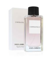 Dolce & Gabbana L'Imperatrice toaletní voda pro ženy