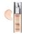 L'Oréal Paris True Match Super Blendable Foundation SPF17 liquid makeup 30 ml 2N Vanilla