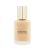 Estée Lauder Double Wear Stay-in-Place Makeup dlouhotrvající make-up SPF 10 3W1 Tawny 30 ml