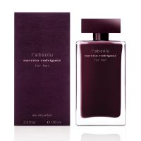 Narciso Rodriguez For Her L'Absolu (1)