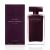 Narciso Rodriguez For Her L'Absolu parfémovaná voda 100 ml pro ženy
