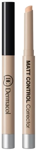 Dermacol Matt Control Corrector