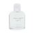 Dolce &amp; Gabbana Light Blue Discover Vulcano Pour Homme toaletní voda 125 ml pro muže