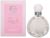 Sergio Tacchini Precious Pink toaletní voda 50 ml pro ženy