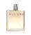 Chanel Allure Homme toaletní voda 100 ml pro muže TESTER Chanel Allure Homme toaletní voda 100 ml pro muže TESTER
