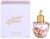 Lolita Lempicka Lolita Lempicka L'Eau Jolie toaletní voda 30 ml pro ženy