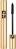 Yves Saint Laurent Volume Effet Faux Cils mascara for extra volume 7,5 ml Noir Radical
