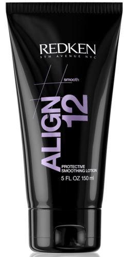 Redken Align 12 Protective Smoothing Lotion 150 ml