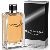 Davidoff Silver Shadow toaletní voda 100 ml pro muže Davidoff Silver Shadow toaletní voda 100 ml pro muže
