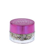 Collection Glam Crystals (1)