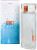 Kenzo L'Eau 2 Pour Homme eau de toilette for men 30 ml