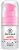 Dermacol Satin Make-Up Base 15 ml