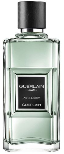 Guerlain Homme 2016 parfémovaná voda 100 ml pro muže TESTER