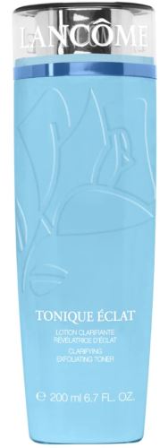 Lancôme Tonique Éclat rozjasňující pleťová voda 200 ml