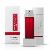 Burberry Sport For Women toaletní voda 75 ml pro ženy