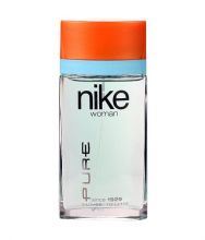 Nike Pure deodorant spray for women 75 ml