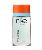 Nike Pure deodorant spray for women 75 ml