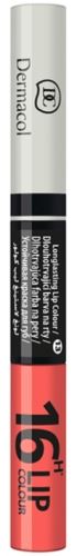 Dermacol 16H Lip Colour
