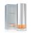 Calvin Klein Contradiction parfémovaná voda pro ženy 50 ml Calvin Klein Contradiction parfémovaná voda pro ženy 50 ml