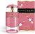 Prada Candy Gloss toaletní voda 30 ml pro ženy