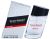 Bruno Banani Pure Man toaletní voda pro muže 50 ml
