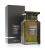 Tom Ford Tobacco Oud parfémovaná voda unisex 50 ml