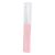 Rimmel Oh My Gloss! Oil Tint lip gloss 6,5 ml 100 Smart Pink