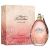 Agent Provocateur Petale Noir parfémovaná voda 50 ml pro ženy