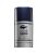 Lacoste L'Homme Lacoste Intense deostick Pro muže 75 ml