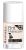 Rimmel Brit Manicure nail polish for women 12 ml 433 Ivory Tower