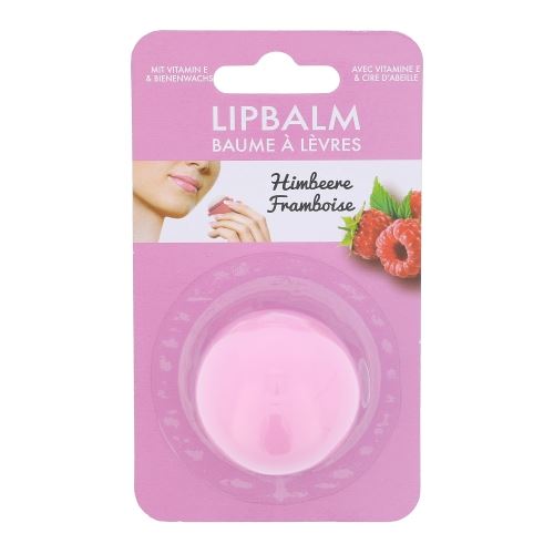 2K Lip Balm 5g - Raspberry