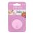 2K Lip Balm 5g - Raspberry