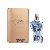 Jean Paul Gaultier Le Male Essence de Parfum parfémovaná voda 7 ml pro muže vzorek