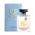 Lanvin ME parfémovaná voda pro ženy 30 ml