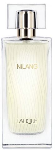Lalique Nilang parfémovaná voda 100 ml pro ženy TESTER
