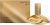 Calvin Klein Euphoria Gold eau de parfum for women 30 ml