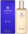 Aigner Début by Night parfémovaná voda pro ženy 100 ml
