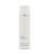 Issey Miyake L'Eau D'Issey deosprej pro ženy 100 ml