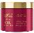 Schwarzkopf BC Bonacure Oil Miracle Brazilnut Oil Treatment 150 ml