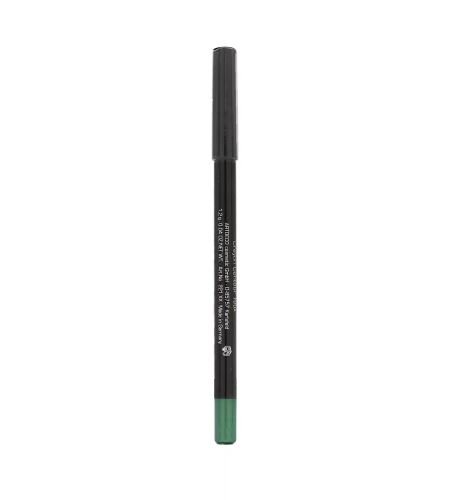 Artdeco Soft Eye Liner Waterproof voděodolná tužka na oči 1,2 g 21 Shiny Light Green