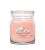 Yankee Candle Watercolour Skies Signature  vonná svíčka 368 g