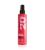 Matrix Total Results Miracle Creator multifunctional hair care 200 ml Matrix Total Results Miracle Creator multifunctional hair care 200 ml