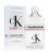 Calvin Klein CK Everyone toaletní voda Unisex 200 ml Calvin Klein CK Everyone toaletní voda Unisex 200 ml