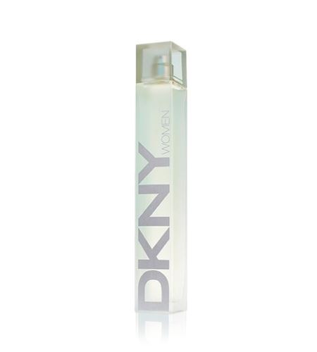 DKNY Women Energizing parfémovaná voda 100 ml pro ženy TESTER