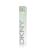 DKNY Women Energizing parfémovaná voda 100 ml pro ženy TESTER