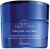 Guerlain Super Aqua nourishing moisturizing day cream for women 50 ml