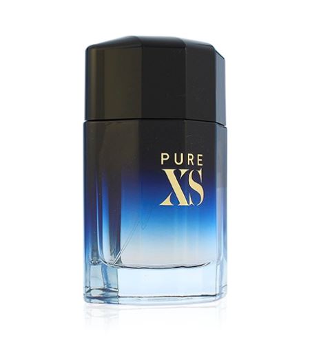 Paco Rabanne Pure XS toaletní voda   pro muže TESTER