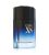 Paco Rabanne Pure XS toaletní voda pro muže TESTER Paco Rabanne Pure XS toaletní voda pro muže TESTER
